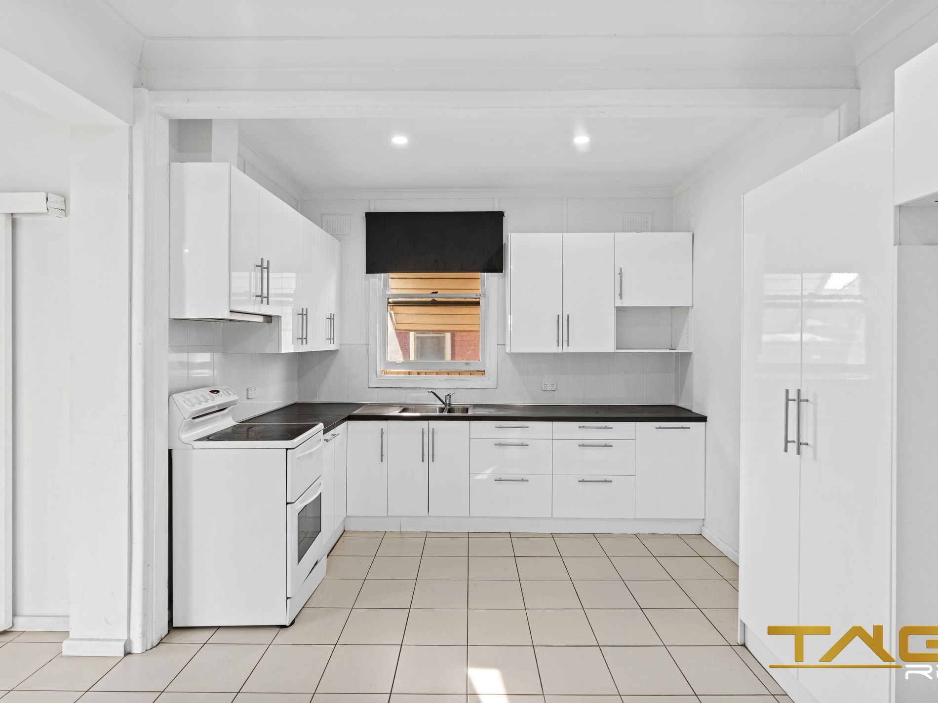 7 Manson Street, South Wentworthville