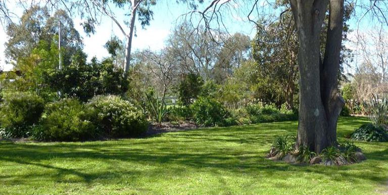 745 Balmattum North Road, Euroa
