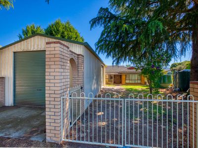 3745 Omeo Hwy, Eskdale