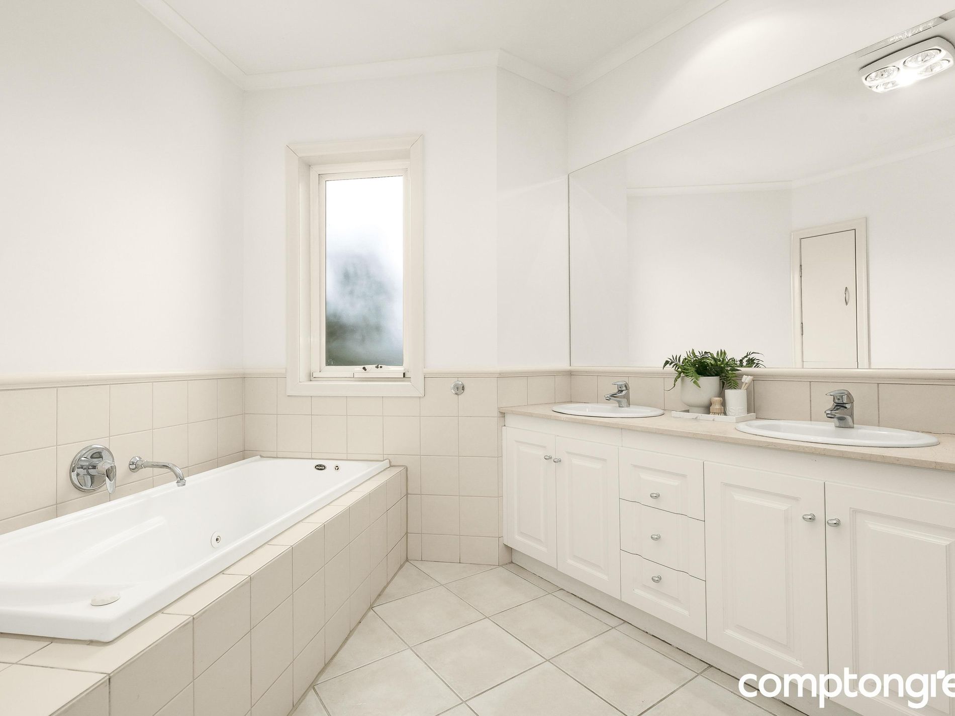 125 Thompson St, Williamstown