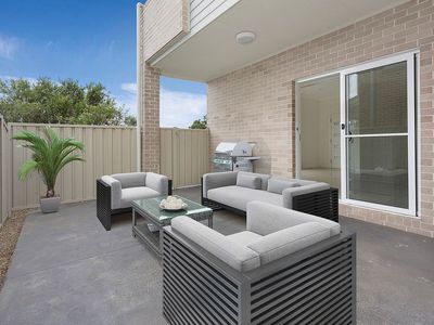 7 Termeil Place, Flinders