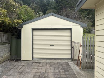 564 Bass Highway, Heybridge