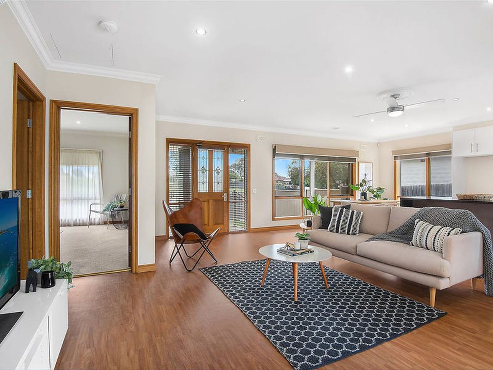 45 Lily Street, Hamlyn Heights