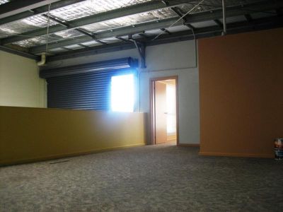 4 / 23 Durgadin  Dr, Albion Park Rail