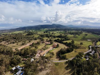 Lot 10 / 94 Cory Street, Martins Creek