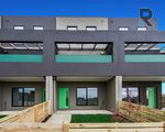 16 / 1-15 Beddison Road, Craigieburn