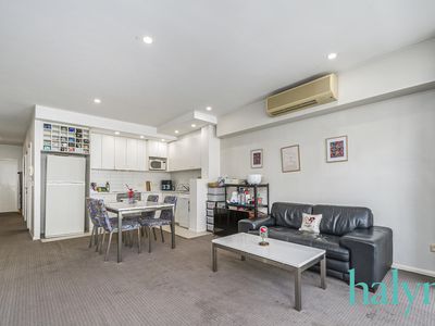 22 / 448 Murray Street, Perth