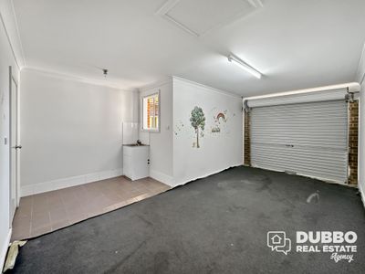3B Jonquil Court, Dubbo