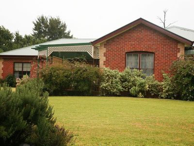 57 Buninyong Road, Dubbo