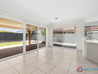 40 Pirianda Way, Aveley