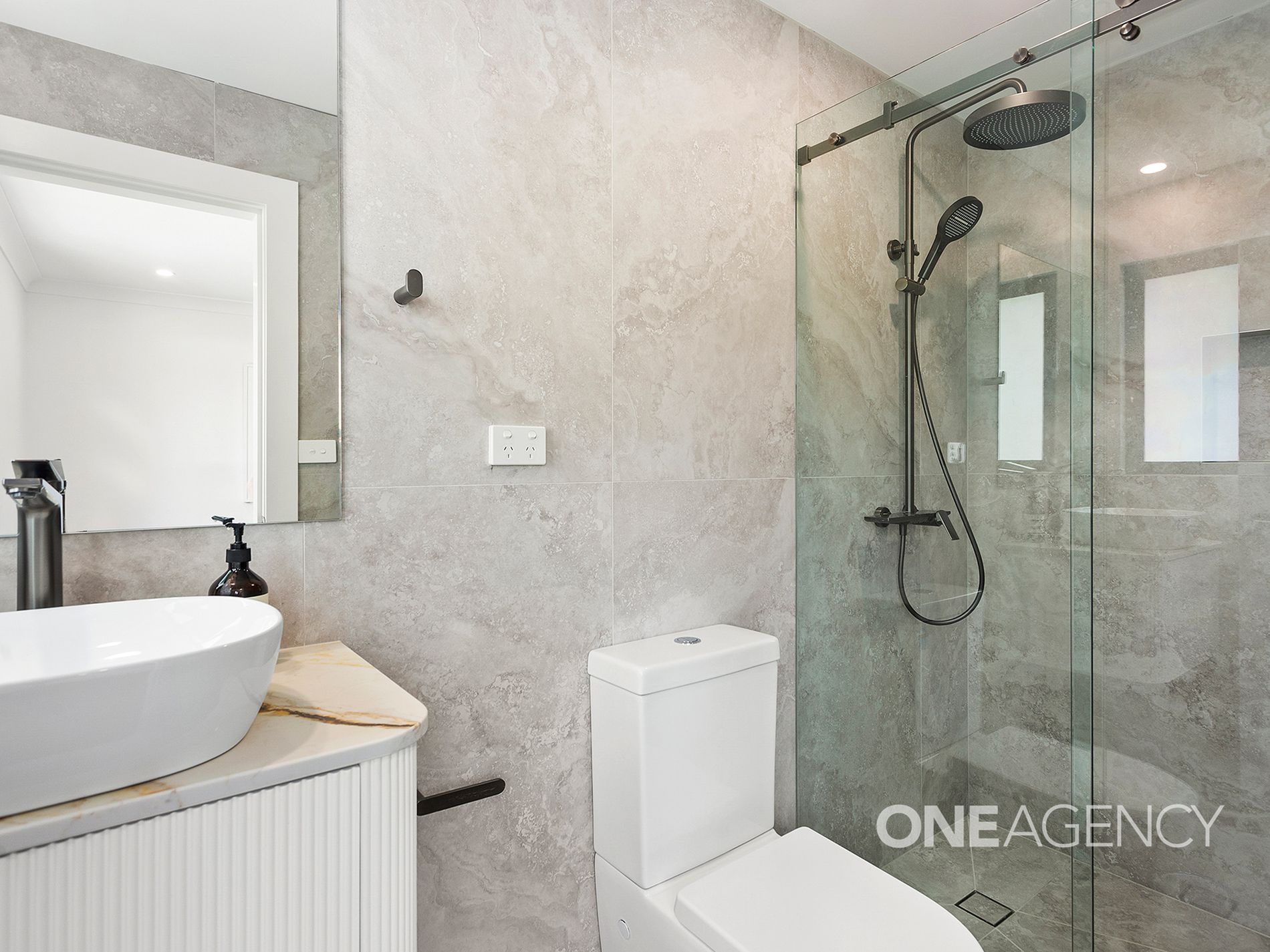 38 Jersey Avenue, Tullimbar