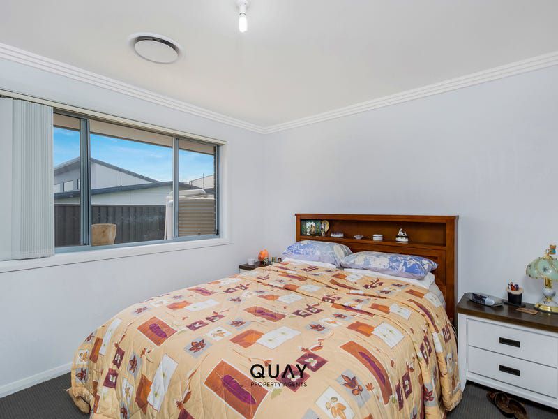 17A Cape York Street, Gregory Hills