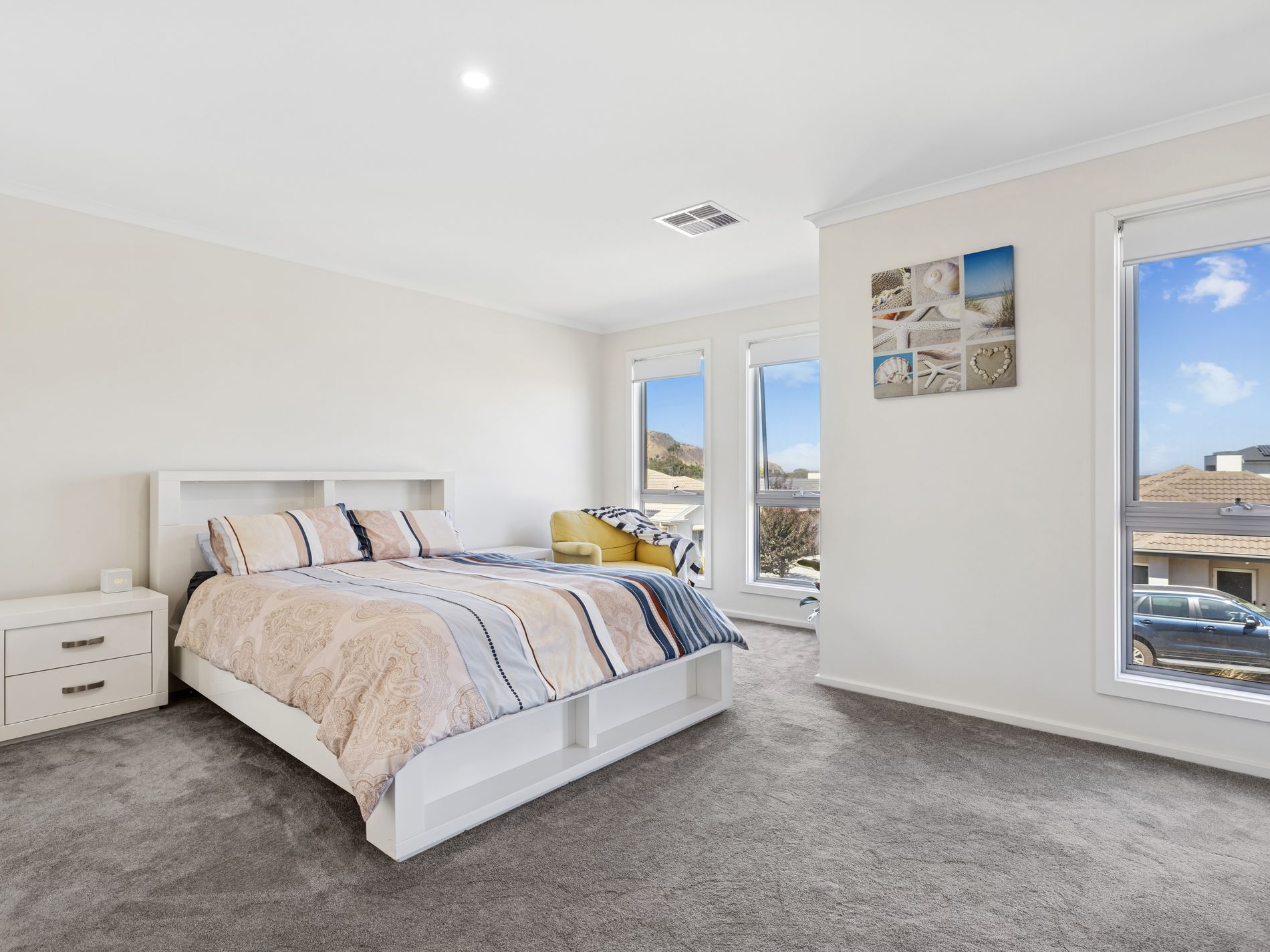 44 / 30 Troon Drive, Normanville