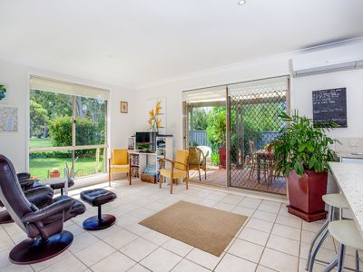 1A Park Avenue, Morisset Park
