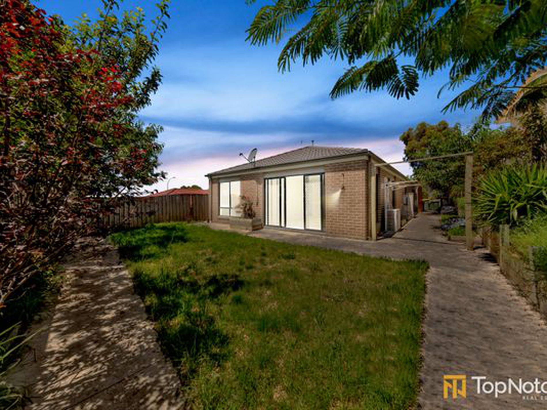 38 Altitude Drive, Doreen