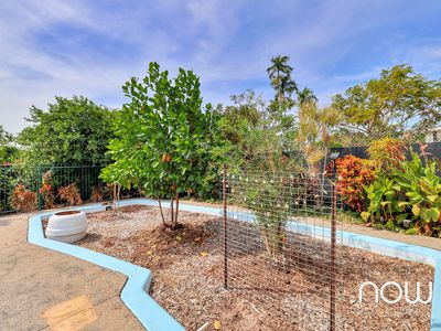 1 Ridgehaven Circuit, Leanyer
