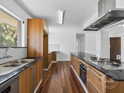 442 Steve Irwin Way , Beerburrum