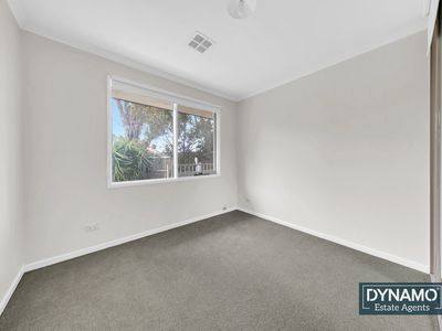 2 Dartford Court, Craigieburn