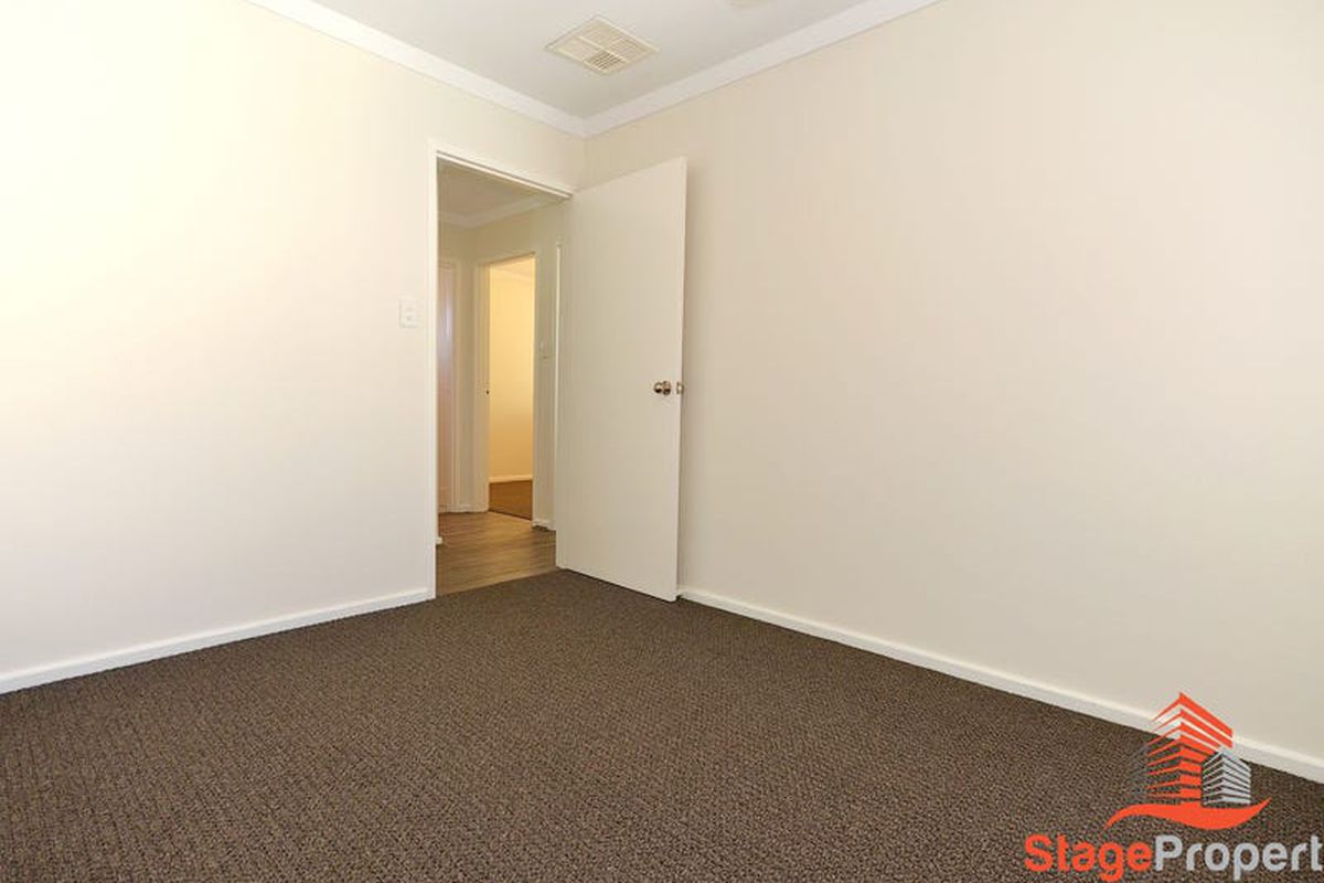 5A Dirk Hartog Road, Bull Creek