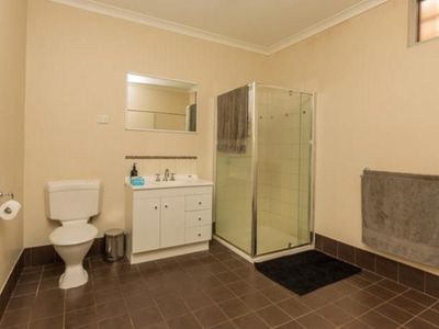 1 / 15 Wedge Street, Port Hedland