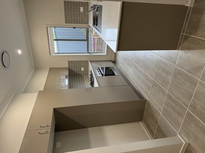 17 Ryan Road, Gillieston Heights