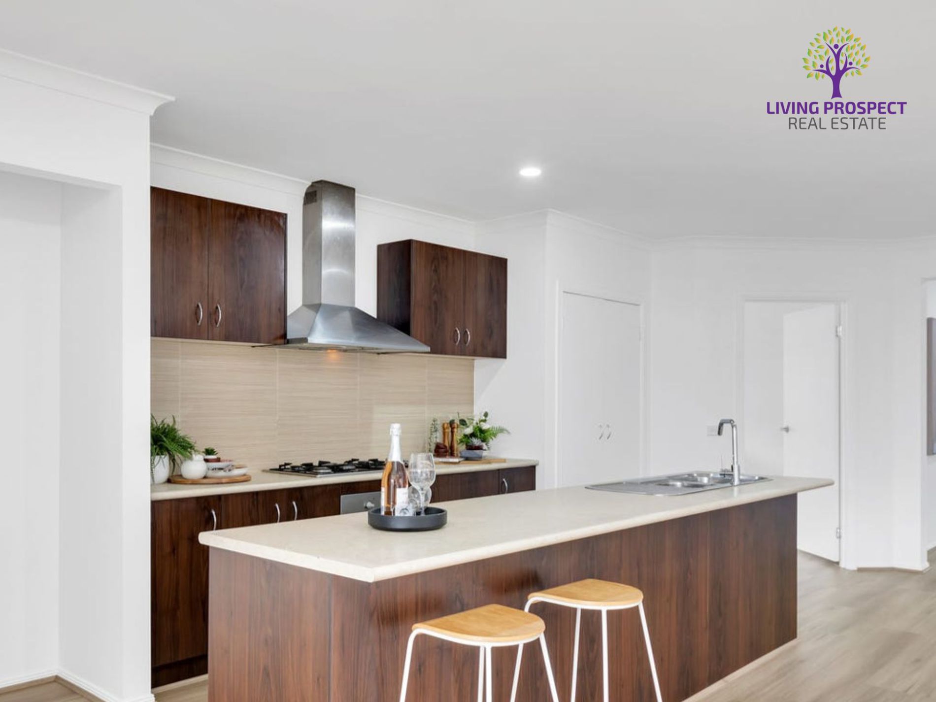 16 Dunlin Crescent, Williams Landing