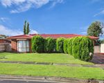 11 Cobungra Court, Hallam