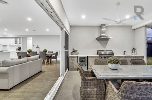 55 Haldon Ave , Mickleham
