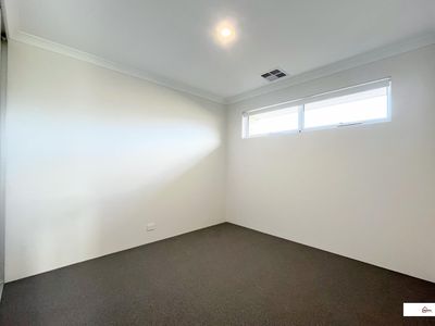 52 Whimbrel Grove, Eglinton