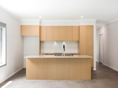 159B Pacific Way, Tura Beach