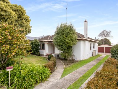 22 Victor Street, Mount Gambier