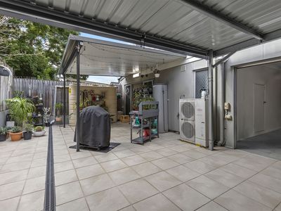 1 / 14 Arnott Street, Kedron