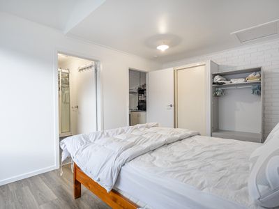1 / 9 Mary Street, Cygnet
