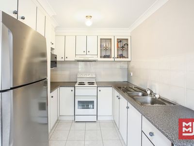 5 / 12-14 Wallaby Street, Blackbutt