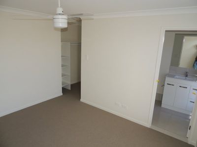 3 / 27 Barron Court, Moranbah