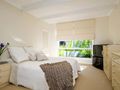 21 Argyle Street, Bilgola