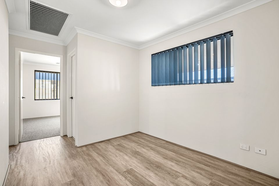 47 VITAE CHASE, Baldivis