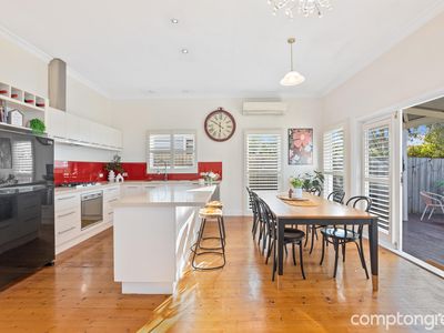 79 Wales Street, Kingsville