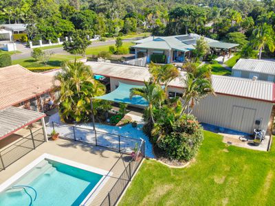 19-21 Queens Park Circuit, Oxenford
