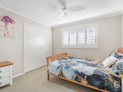 6 Curlew Place, Woongarrah