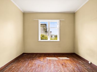 64 Ronaldsay Street, Palmerston