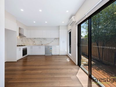 3 / 6-8 Brentwood Ave, Pascoe Vale South