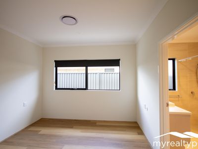 67 Maryland Way, Baldivis
