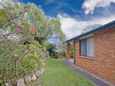 175 Harbord Street, Bonnells Bay