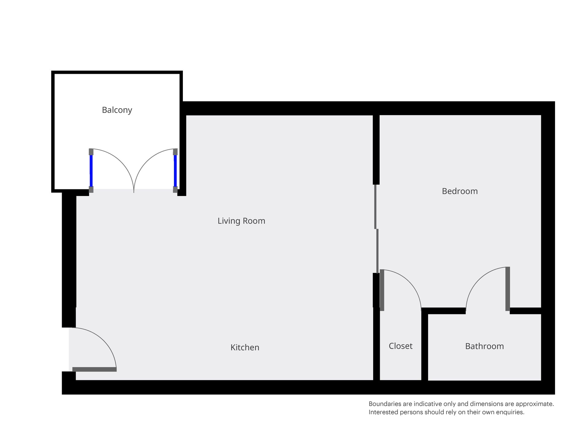 12 / 15 Peterborough Street, Christchurch Central