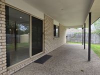 57 Lockyer Place, Drewvale