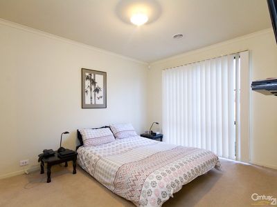 7 Kingston Avenue, Narre Warren South