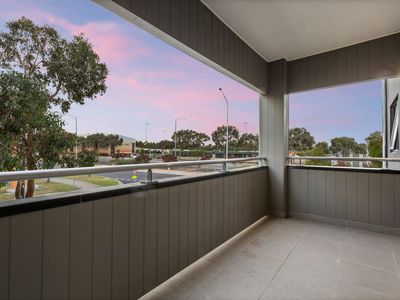 117 / 1-15 Beddison Road, Craigieburn