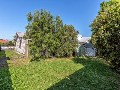 10 Stephenson Street, Spotswood