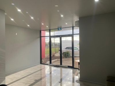 5 / 5 Connect Road, Truganina